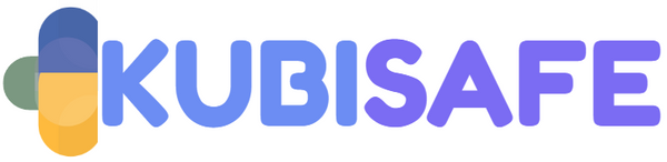 KubiSafe™